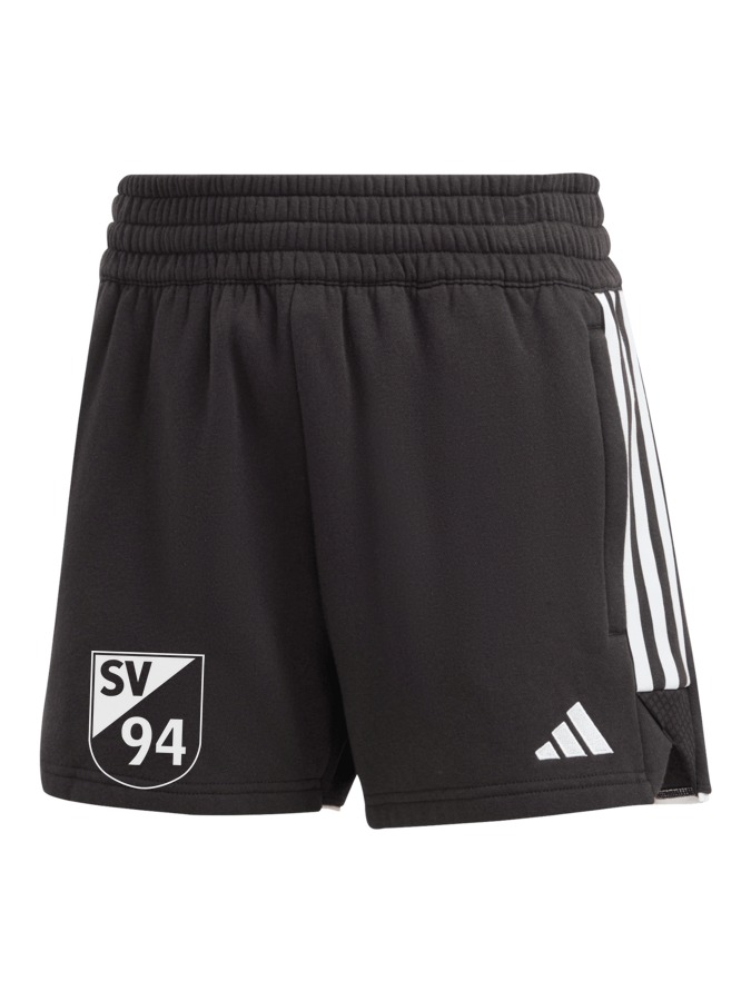 adidas Tiro 23 League Sweatshorts Damen