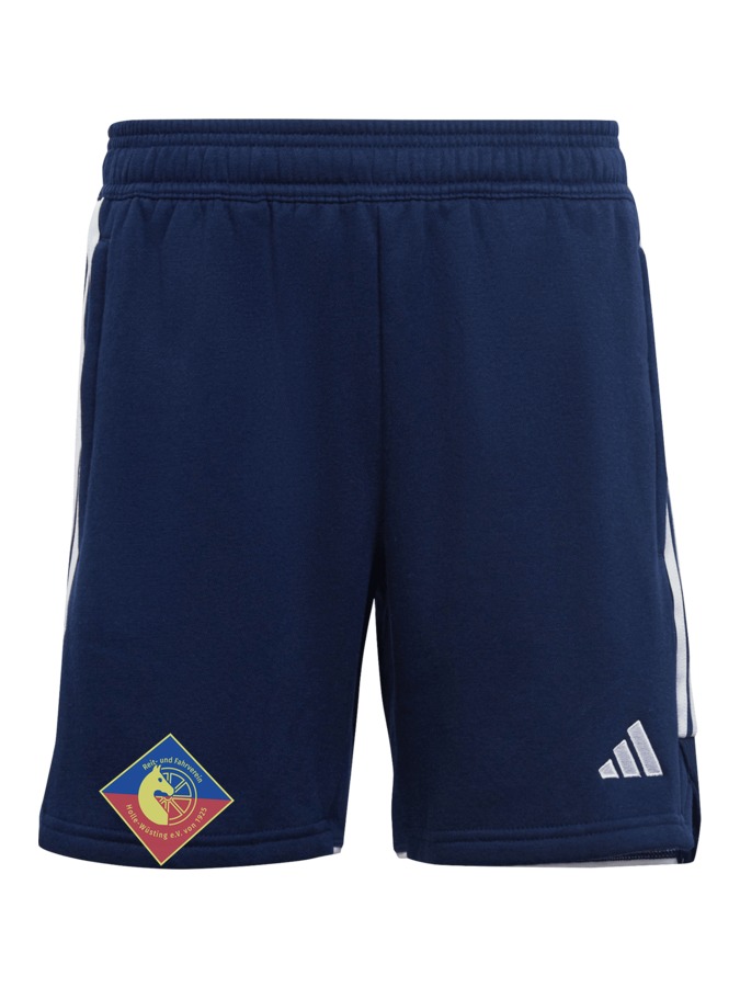 adidas Tiro 23 League Sweat Shorts