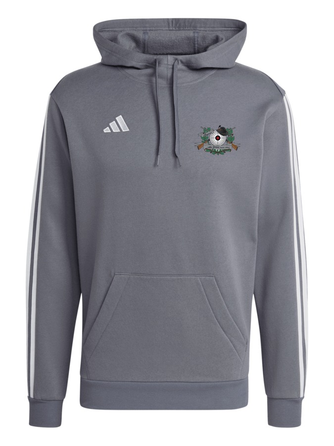 adidas Tiro 23 League Sweat Hoodie