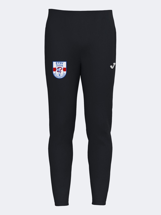 Joma Elite XI Pants Damen