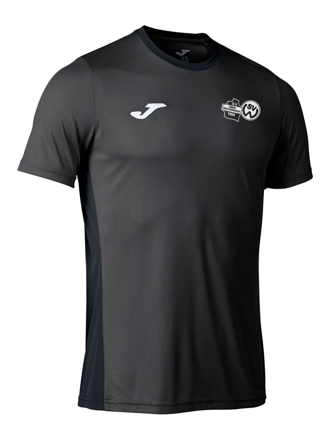 Joma Shirt Winner II