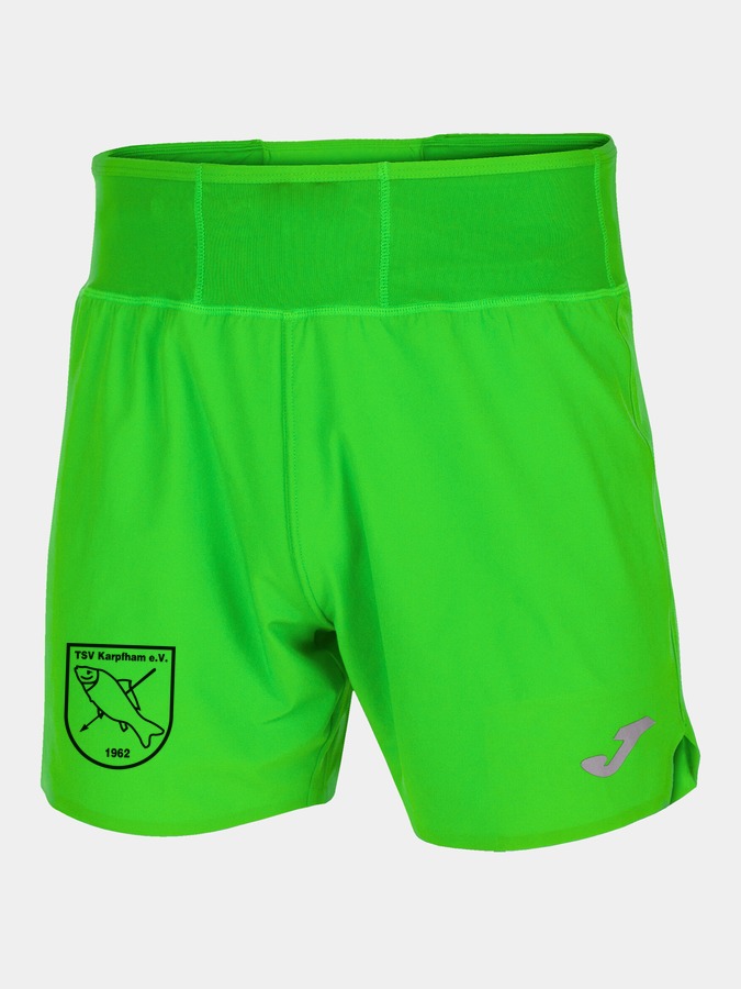 Joma R-Trail Short