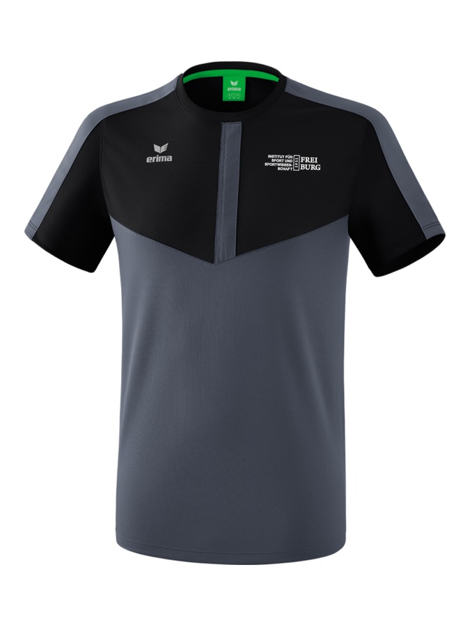 Erima Squad T-Shirt