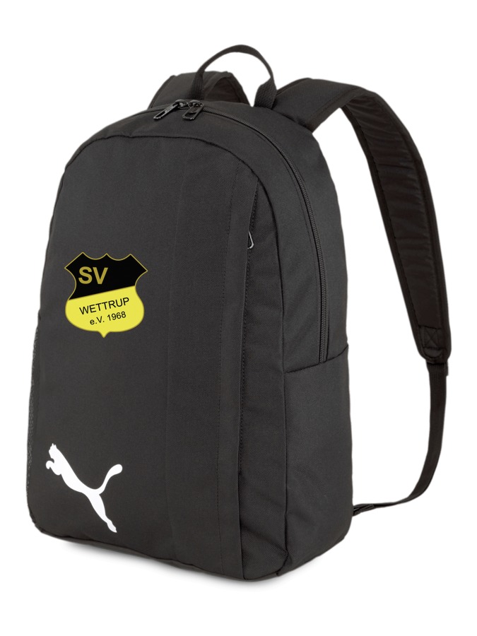 PUMA teamGOAL 23 Backpack