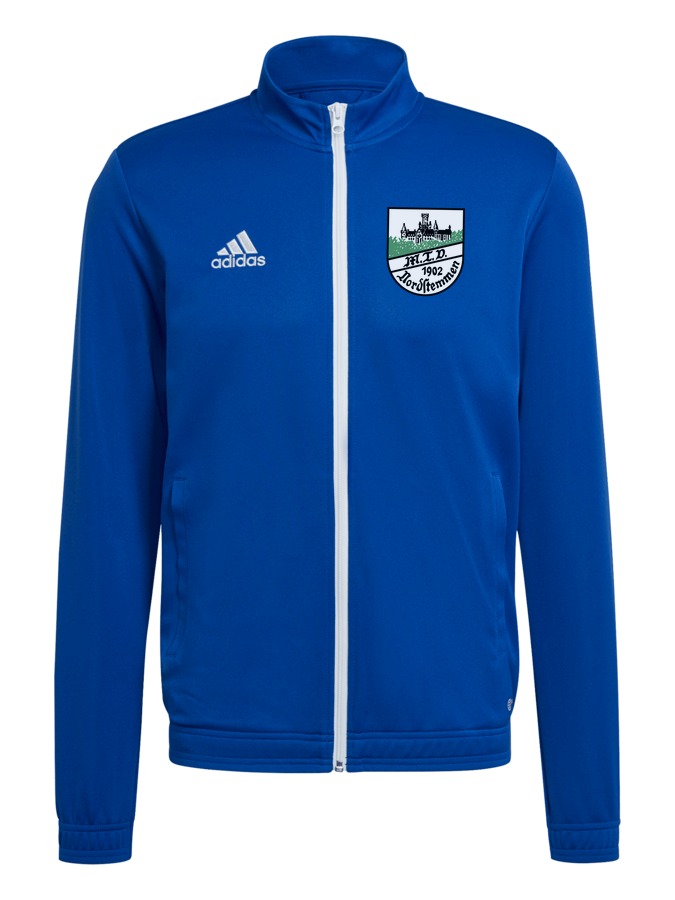 adidas Entrada 22 Trainingsjacke