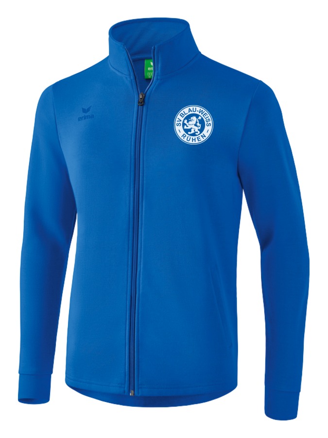 Erima Sweatjacke