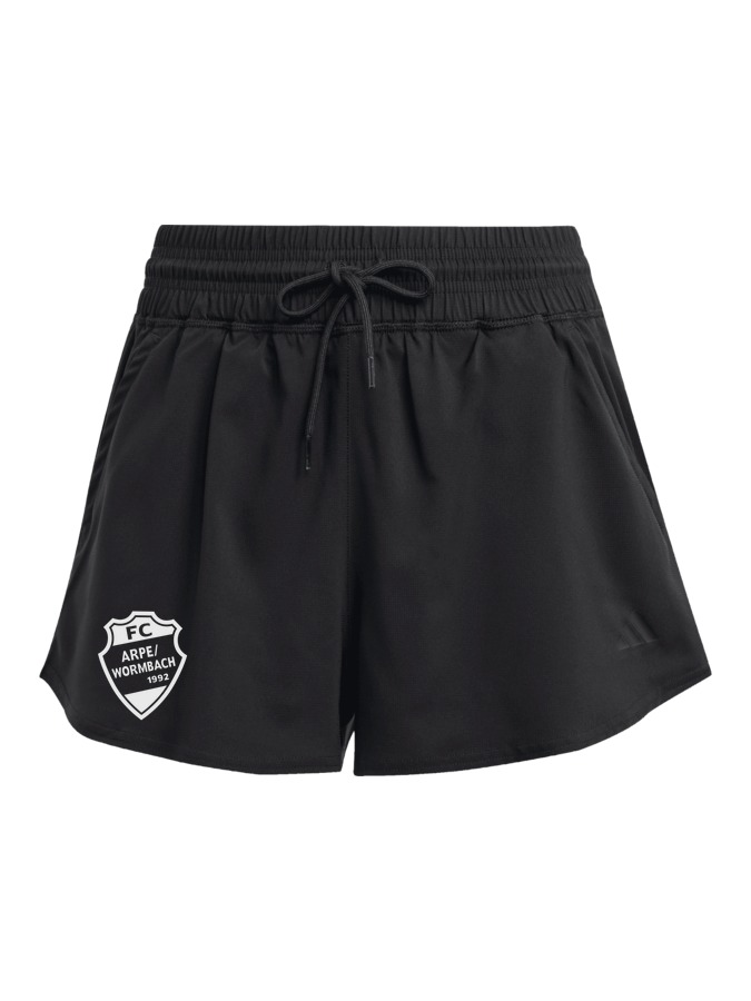 adidas Club Tennis Climacool Shorts Damen