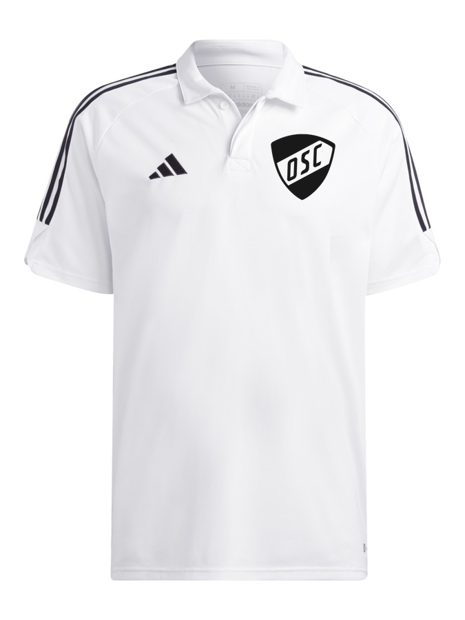 adidas Tiro 23 League Poloshirt