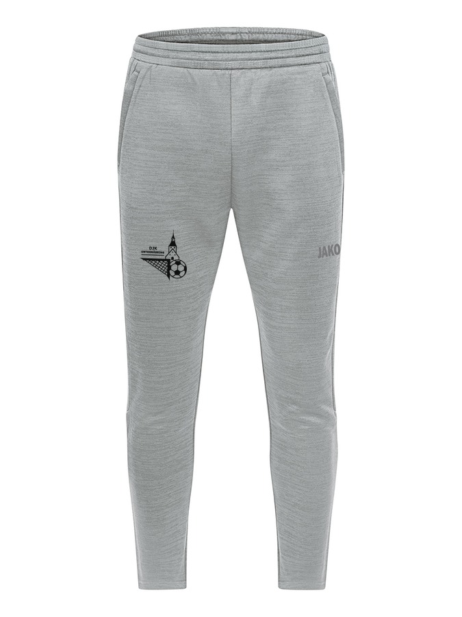 Jako Jogginghose Challenge Damen