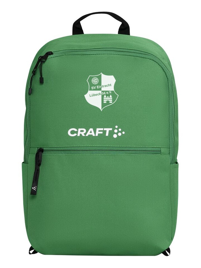Craft Squad 2.0 Rucksack (20L)