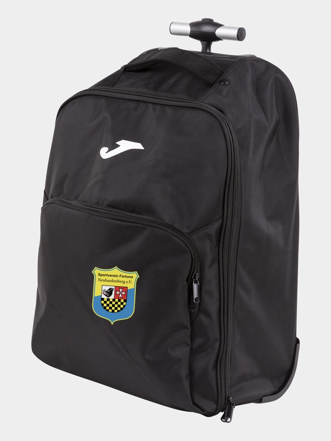 Joma Trolley