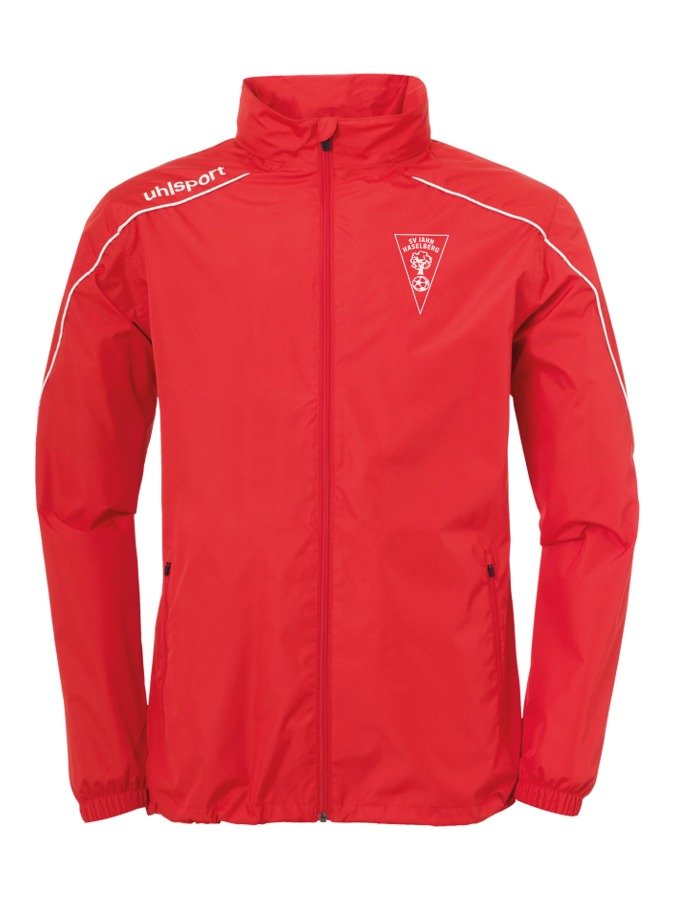 uhlsport Stream 22 Allwetterjacke