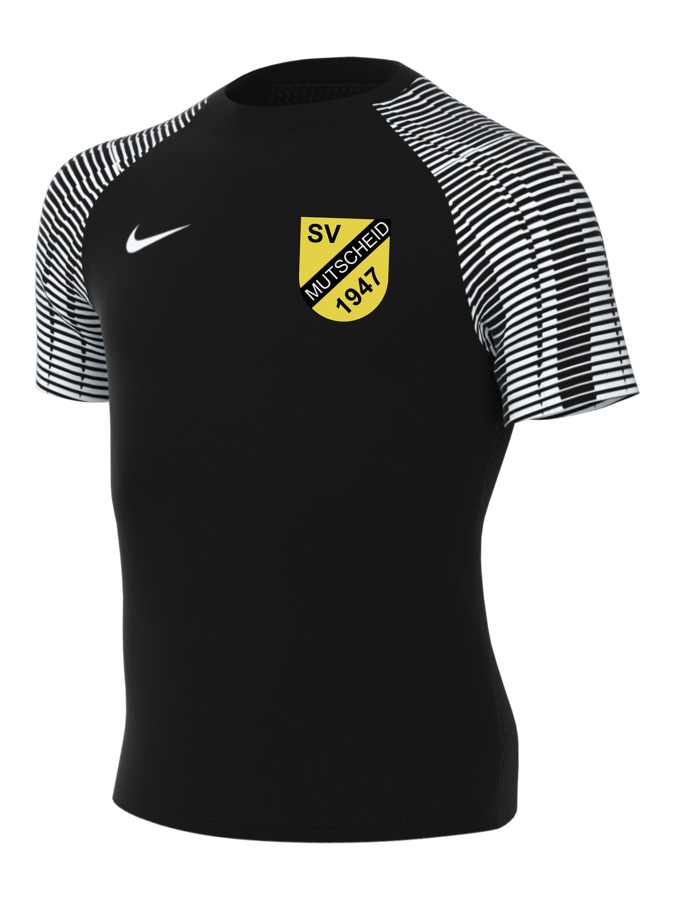 Nike Academy 22 Trikot Kinder