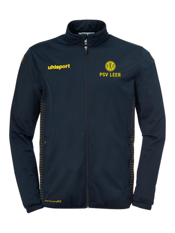 uhlsport Score Classic Jacke