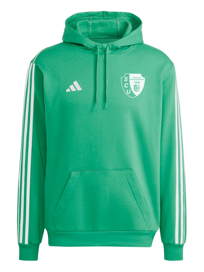 adidas Tiro 23 League Sweat Hoodie
