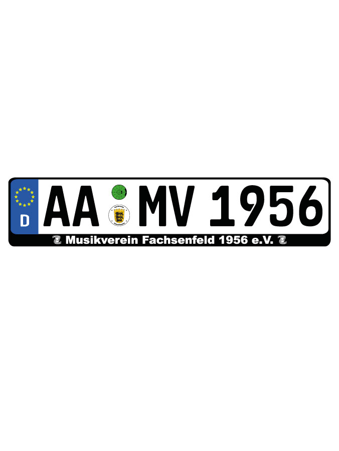 Accessoires