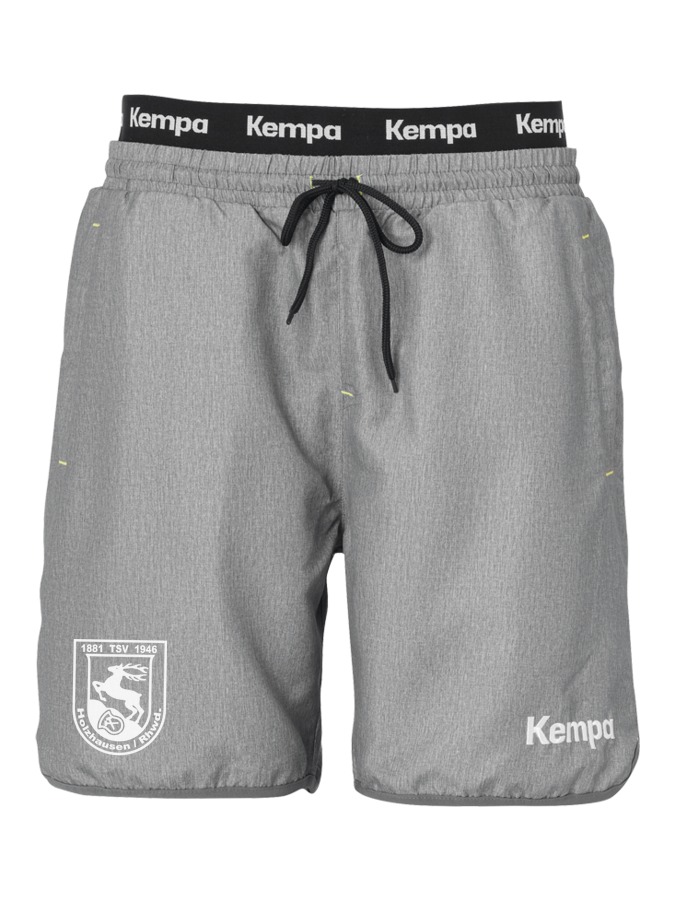 Kempa Core 2.0 Board Shorts