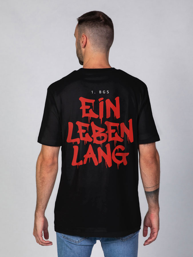 Shirt Street Herren