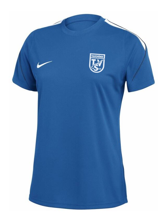 Nike Strike 26 Trikot Damen