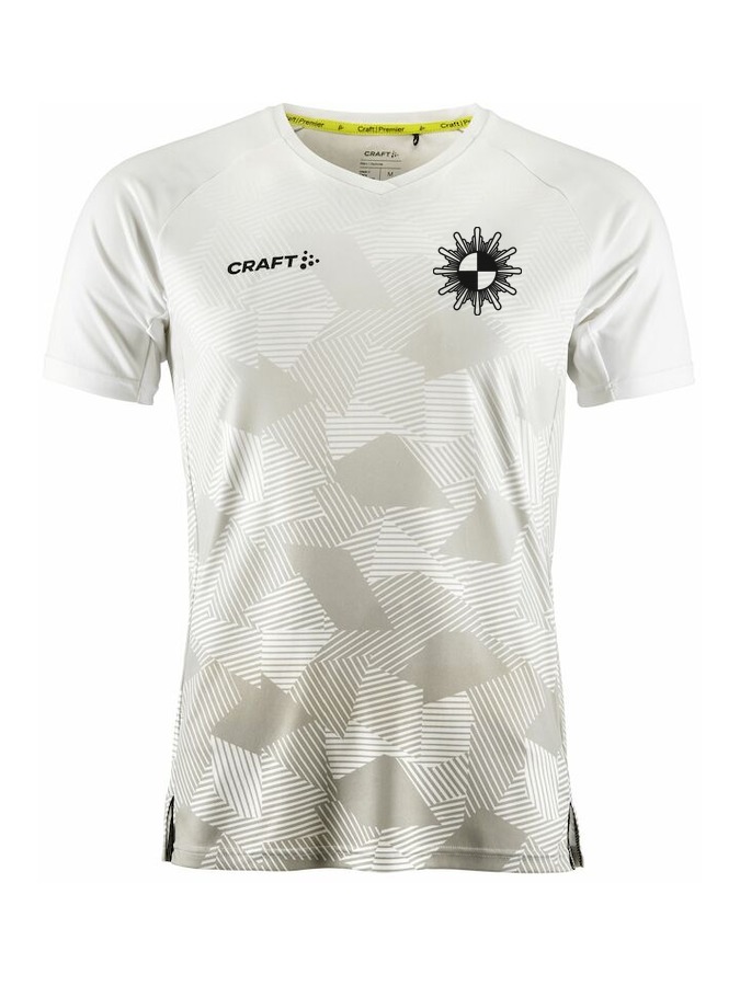 Craft Premier Fade Trikot