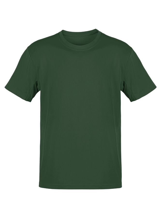 Jubiläumsshirt Icon