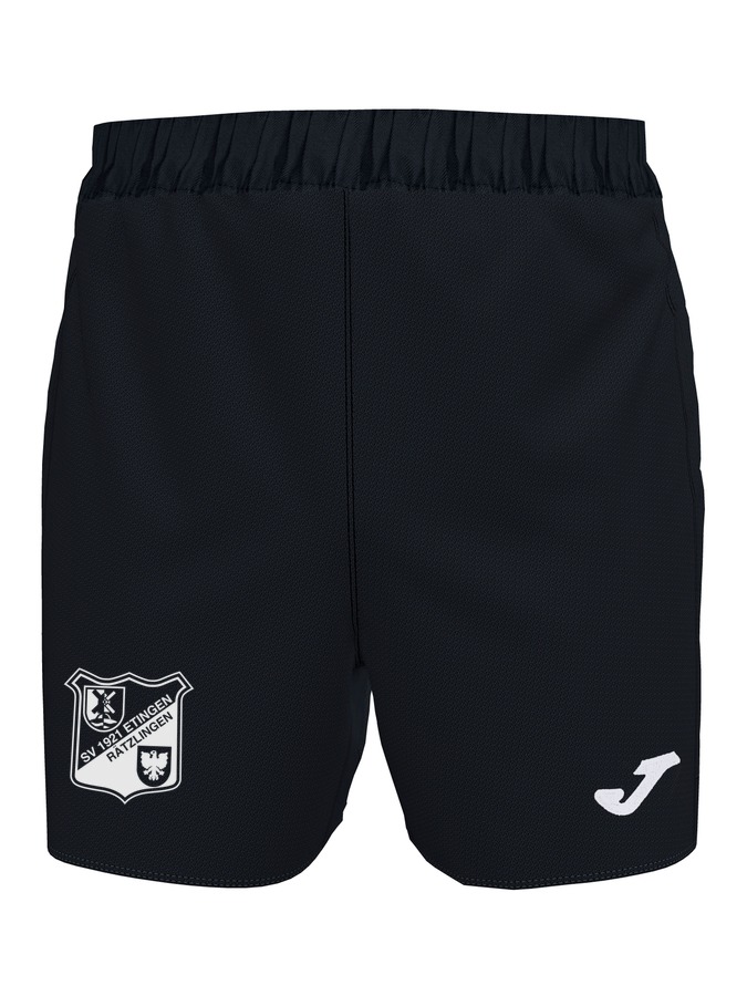 Joma Short Myskin II