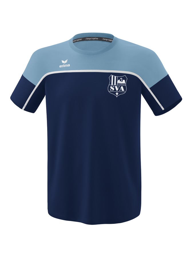 Erima Change T-Shirt
