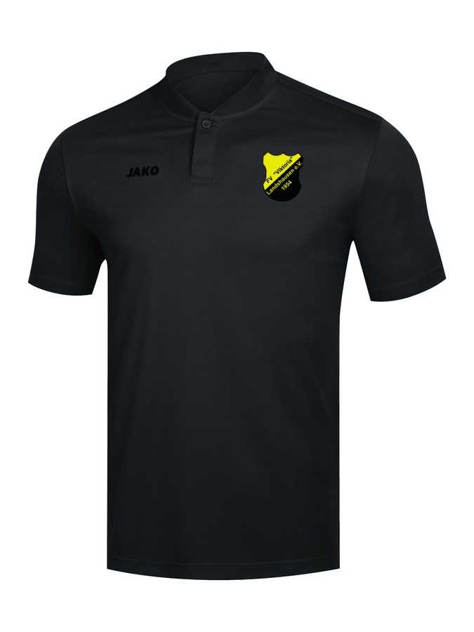 Jako Poloshirt Prestige