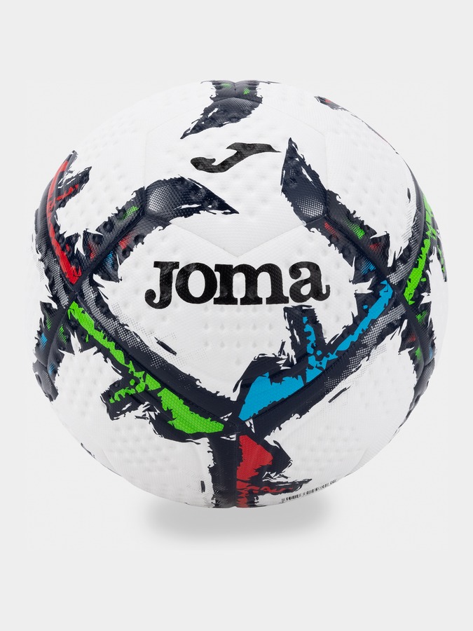 Joma Ball Iceberg IV