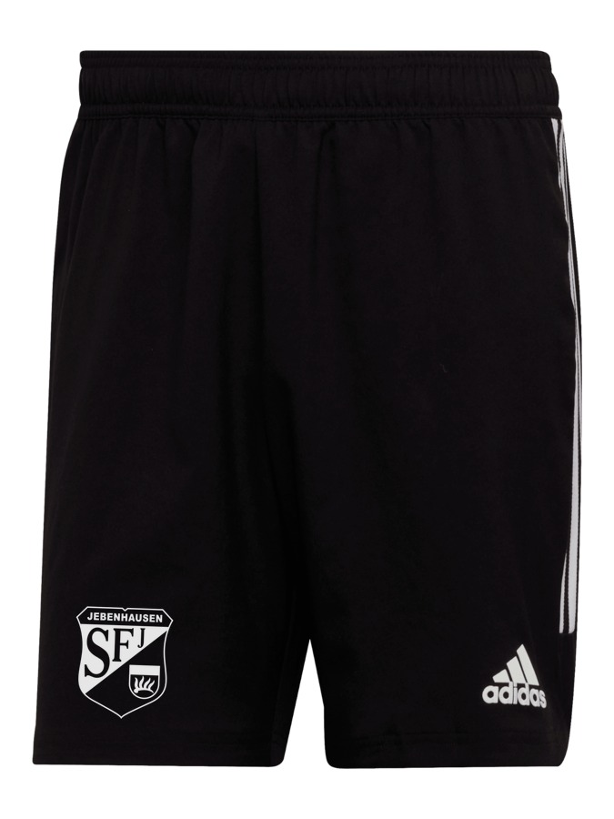 adidas Condivo 22 Matchday Shorts