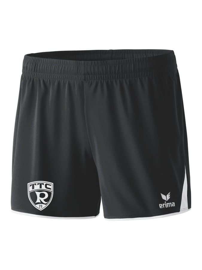 Erima Classic 5-C Shorts Damen
