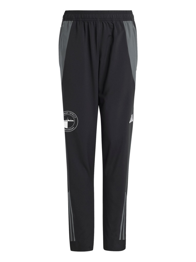 adidas Tiro 24 Präsentationshose