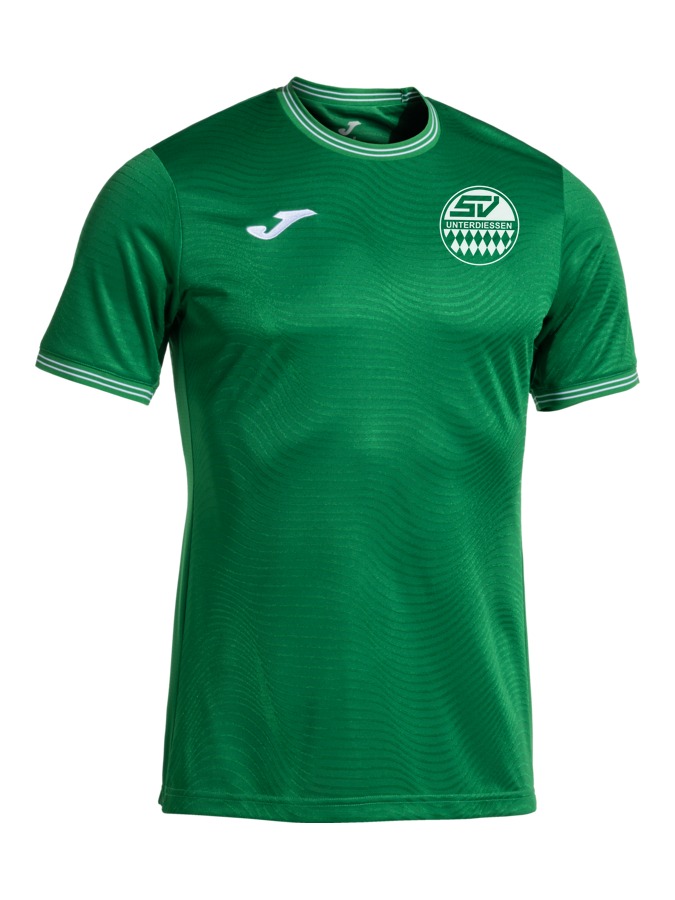 Joma Toletum V Trikot