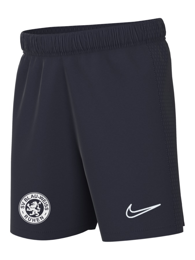 Nike Academy 23 Trainingsshort Kinder