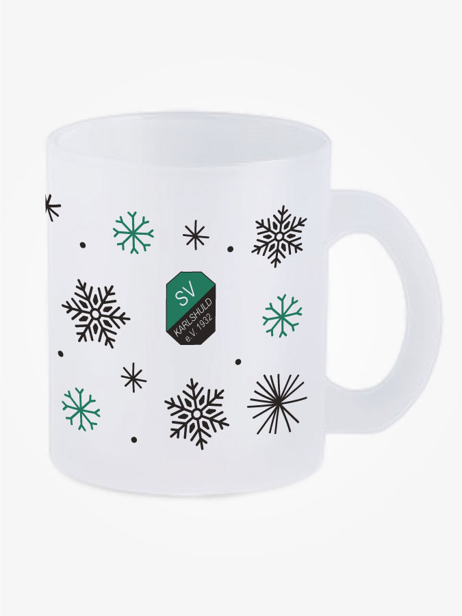 Glühweintasse Lüli