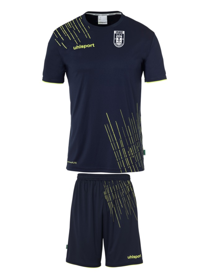 uhlsport Score 26 Set