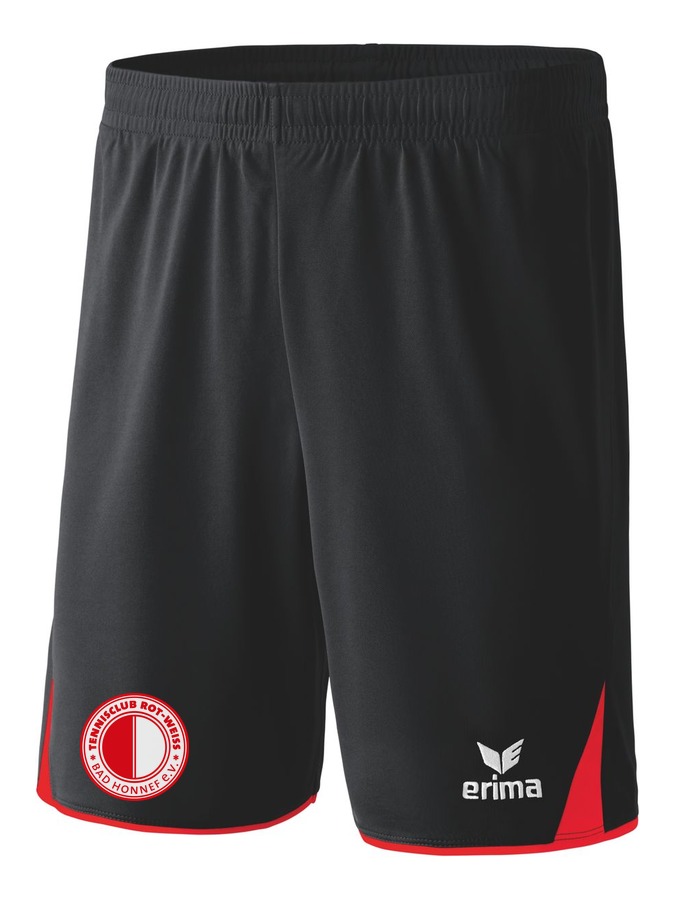 Erima Classic 5-C Shorts