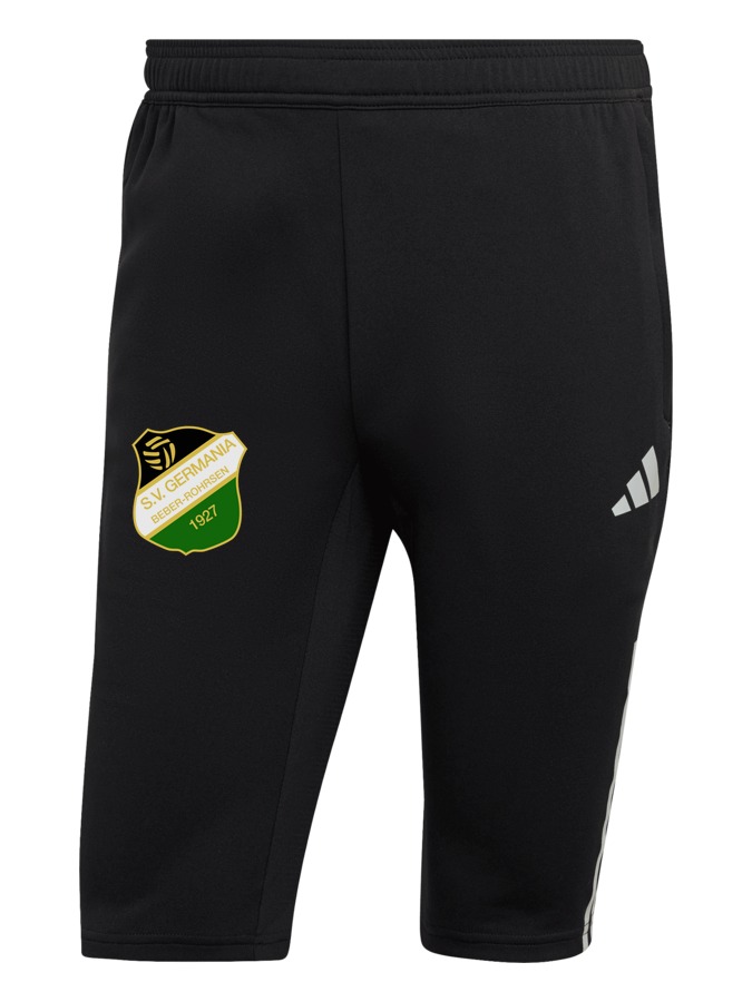 adidas Tiro 23 Competition Shorts
