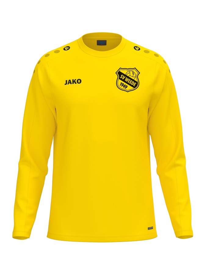 Jako Sweatshirt One