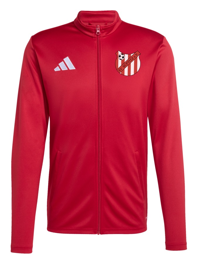 adidas Entrada 26 Trainingsjacke