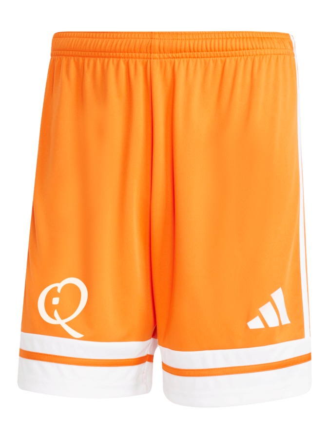 adidas Squadra 25 Shorts