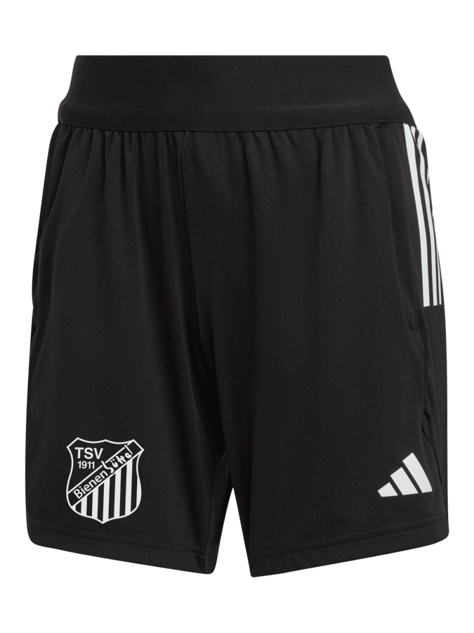 adidas Tiro 23 Competition Damen