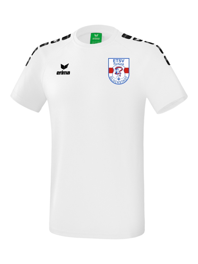 Weiß-Schwarz