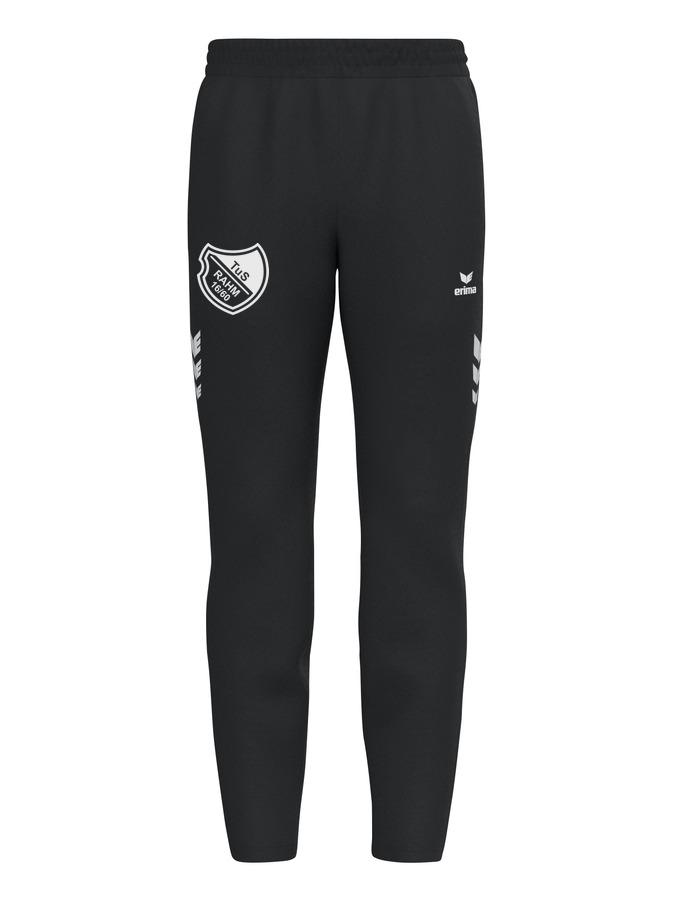 Erima Celebrate 125 Training Pants