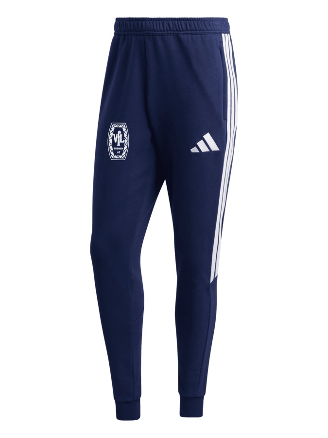 adidas Tiro 26 League Jogginghose