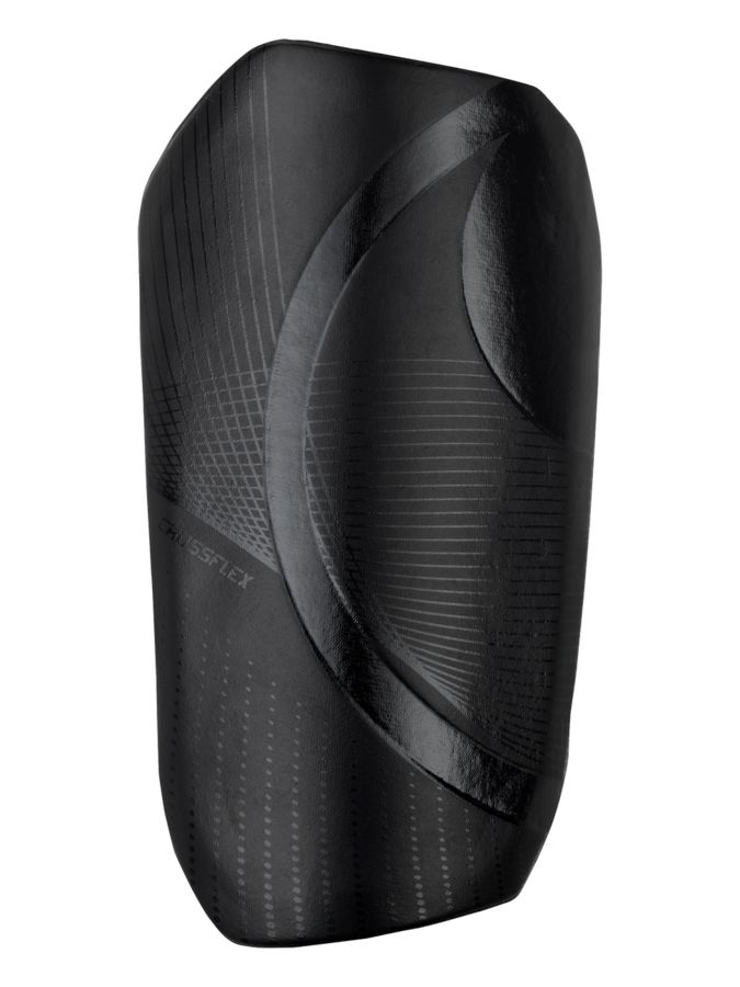 uhlsport Crossflex