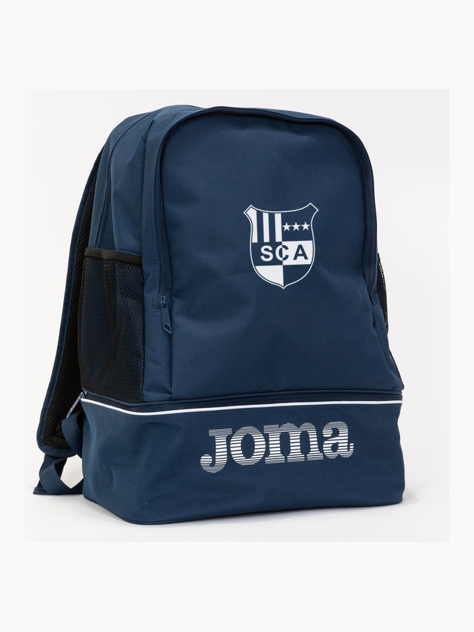 Joma Rucksack Training III