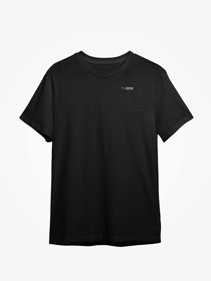 Shirt Organic Kids