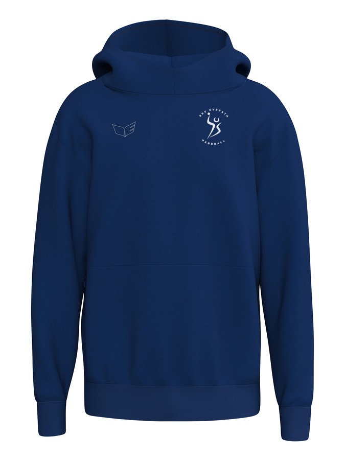 Erima Premia Hoodie
