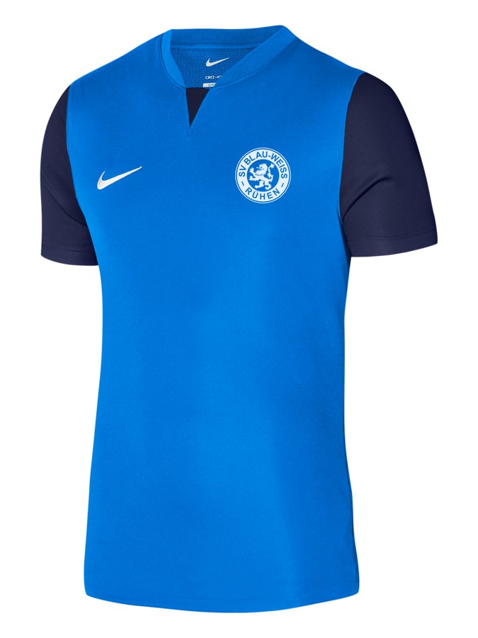 Nike Trophy 5 Kurzarm Trikot